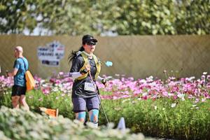 BIB: 
                            <button type="button" onclick="openModal(27792562)" class="btn btn-primary btn-sm float-right btn-popup" data-toggle="modal" data-target=".modal-high-quality">
                        <i class="fas fa-shopping-cart"></i> Add to Cart
                    </button>
                                            <button type="button" onclick="isThisMe(27792562, true)" class="btn btn-success btn-sm float-right btn-popup btn-isme hidden" data-toggle="tooltip" data-placement="bottom" title="นี่คือรูปของคุณใช่ไหม คลิกที่นี่เพื่อเอาเข้าอัลบั้ม">
                        <i class="fas fa-plus"></i> Add to album
                    </button>
                    <button type="button" onclick="isThisMe(27792562, false)" class="btn btn-warning btn-sm float-right btn-popup btn-isnotme hidden">
                        <i class="fas fa-ban"></i> Remove from album
                    </button>